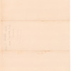 1775 October 25