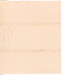 1775 October 25