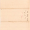 1775 October 25