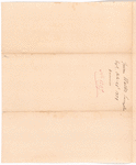 1775 October 25