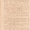 1775 October 25
