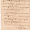1775 October 25