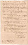 1775 October 25