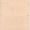 1775 October 25