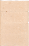 1775 October 25