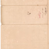 1775 October 25