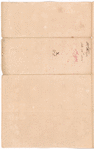 1775 October 25