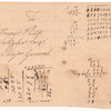 1775 October 25