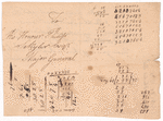 1775 October 25