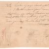 1775 October 25