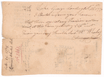 1775 October 25