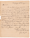 1775 October 26