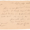 1775 October 29