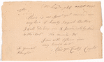 1775 October 29