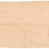 1775 October 29
