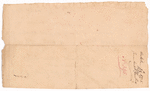 1775 October 29