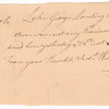 1775 October 29