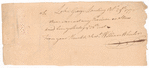 1775 October 29