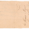 1775 October 29