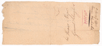 1775 October 29
