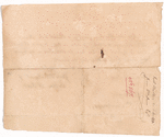 1775 October 30