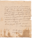 1775 October 30
