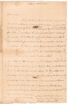 1775 October 30
