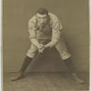Tom Gunning