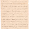 1775 October 30