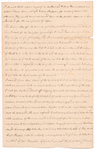 1775 October 30