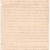 1775 October 30
