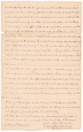 1775 October 30