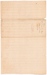 1775 October 30