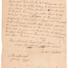 1775 October 31