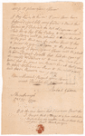 1775 October 31