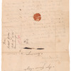 1775 October 31