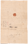 1775 October 31
