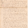 1775 October 31