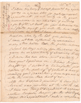 1775 October 31