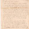 1775 October 31