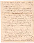 1775 October 31