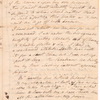 1775 October 31