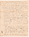 1775 October 31