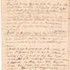 1775 October 31