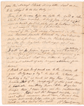 1775 October 31