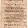 1775 October 31
