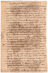 1775 October 31
