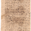 1775 October 31