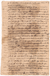 1775 October 31