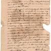 1775 October 31